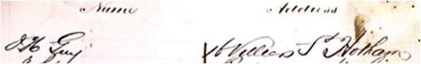 1878 J. H. Guy signature from P.P. Petition CFC image Capture.jpg